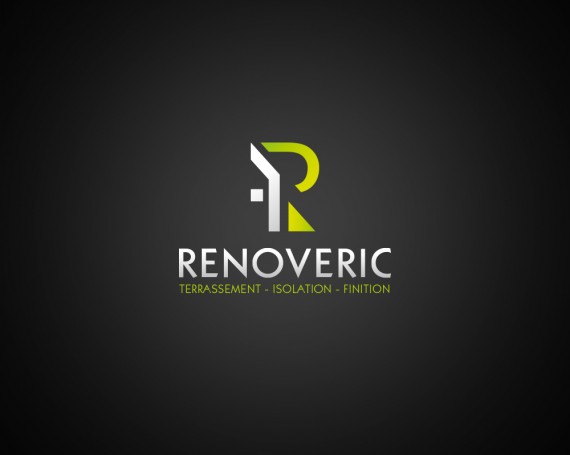 Renoveric