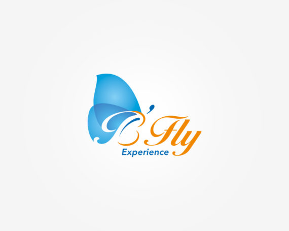 B’Fly experience